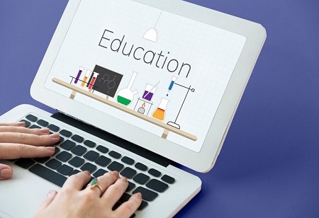 Academedia Online Initiative: Educating Filipinos through Movie Screens
